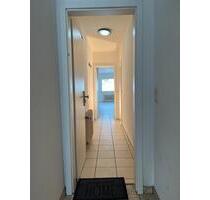 2 ZKB in 54292 Trier - 485,00&nbsp;EUR Kaltmiete, ca.&nbsp; 44,00&nbsp;m&sup2; in Trier (PLZ: 54292) Nord