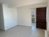 Foto - 2 Zimmer Etagenwohnung zur Miete in Trier