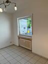 Foto - 2 Zimmer Etagenwohnung in Trier