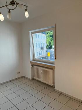 Foto - 2 Zimmer Etagenwohnung in Trier