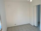 Foto - Etagenwohnung in Trier zur Miete