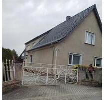 Haus in Hosena zu verkaufen - 170.000,00&nbsp;EUR Kaufpreis, ca.&nbsp; 180,00&nbsp;m&sup2; in Senftenberg (PLZ: 01996) Hosena