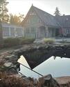 Foto - 6 Zimmer Einfamilienhaus zum Kaufen in Senftenberg
