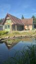 Foto - 6 Zimmer Einfamilienhaus in Senftenberg