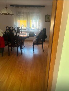 Foto - 10 Zimmer Einfamilienhaus zum Kaufen in Gülzow