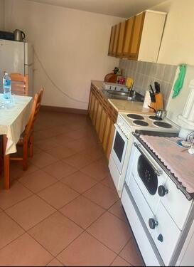 Foto - 10 Zimmer Einfamilienhaus in Gülzow