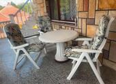 Foto - Einfamilienhaus in Gülzow zum Kaufen