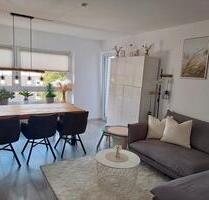 PROVISIONSFREI - 3 Zimmer Wohnung mit Nolte EBK,Balkon & Aufzug - Remscheid Lüttringhausen