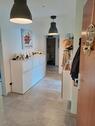 Foto - 3 Zimmer Etagenwohnung zum Kaufen in Remscheid