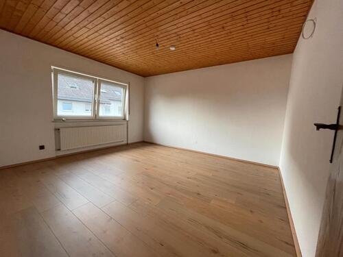 Foto - 3 Zimmer Etagenwohnung zur Miete in Meckenheim