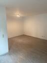 Foto - 2 Zimmer Erdgeschoßwohnung zur Miete in Iserlohn