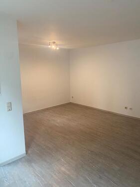 Foto - 2 Zimmer Erdgeschoßwohnung zur Miete in Iserlohn