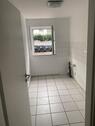 Foto - 2 Zimmer Erdgeschoßwohnung in Iserlohn