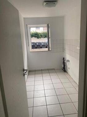 Foto - 2 Zimmer Erdgeschoßwohnung in Iserlohn