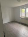 Foto - Erdgeschoßwohnung in Iserlohn zur Miete