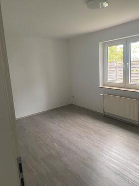 Foto - Erdgeschoßwohnung in Iserlohn zur Miete