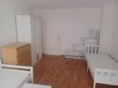 Foto - 1 Zimmer Etagenwohnung in Ulm