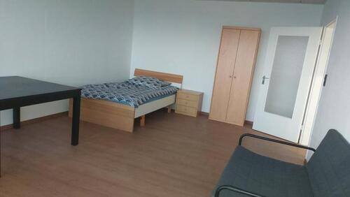 Foto - Etagenwohnung in Hannover