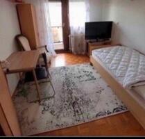 Pension Monteur Zimmer frei Ferienwohnung - Wörth am Rhein