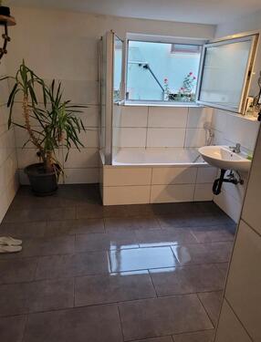 Foto - andere in Wörth am Rhein zur Miete