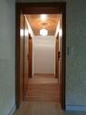 Foto - Schöne 3-Zimmer, Küche, Bad-Wohnung in ruhiger Wohnlage