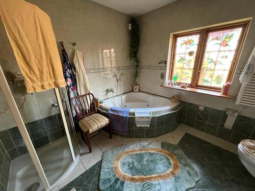 Foto - Einfamilienhaus in Petershagen/Eggersdorf zum Kaufen