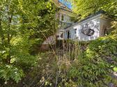 Foto - Für Träumer mit Werkzeugkiste - 85.000,00 EUR Kaufpreis,