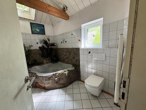 Foto - Einfamilienhaus in Altena