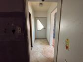 Foto - Einfamilienhaus in Altena zum Kaufen