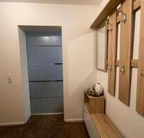Mietwohnung - 850,00 EUR Kaltmiete, in Kulmbach (PLZ: 95326) Blaich