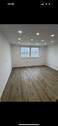 Foto - Etagenwohnung in Erftstadt zur Miete