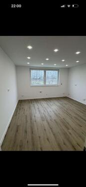 Foto - Etagenwohnung in Erftstadt zur Miete