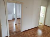 Foto - 3ZKBB Altbauwohnung im Ziegelhofviertel