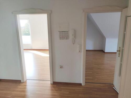 Foto - Etagenwohnung zur Miete in Oldenburg