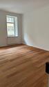 Foto - Etagenwohnung in Ulm