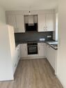 Foto - 4-Zimmer Maisonettewohnung Bj. 2022 OT Rottorf