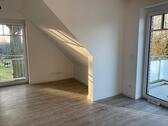 Foto - Etagenwohnung zur Miete in Winsen (Luhe)