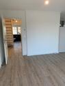 Foto - Etagenwohnung in Winsen (Luhe)