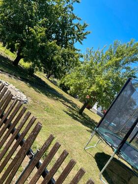 Foto - Pachtgarten in Herbsleben - 1.600,00 EUR Kaltmiete, ca.  0,00 m²