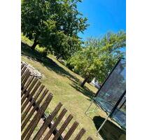 Pachtgarten in Herbsleben - 1.600,00 EUR Kaltmiete, ca.  0,00 m² in Herbsleben (PLZ: 99955)