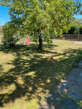 Foto - Grundstück in Herbsleben