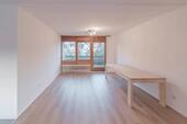 Foto - Etagenwohnung zur Miete in Königsfeld im Schwarzwald