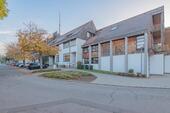 Foto - Etagenwohnung in Königsfeld im Schwarzwald