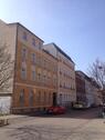 Foto - Schön, hell, renoviert und modern! Familienwohnung in ruhiger Seitenstraße!