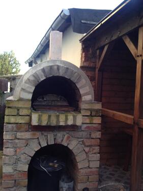 Foto - Etagenwohnung in Schkeuditz