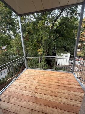 Foto - ++ ERSTBEZUG 4 Zimmer (5) HOCHWERTIG Balkon ++