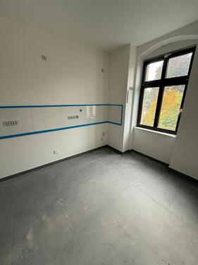Foto - Etagenwohnung in Chemnitz