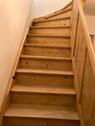 Foto - ✨ Helle 2-Zimmer-Wohnung in Wetzlar-Steindorf – ab 01.01. frei ✨