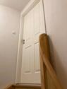 Foto - Etagenwohnung zur Miete in Fronhausen