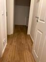 Foto - Etagenwohnung in Fronhausen